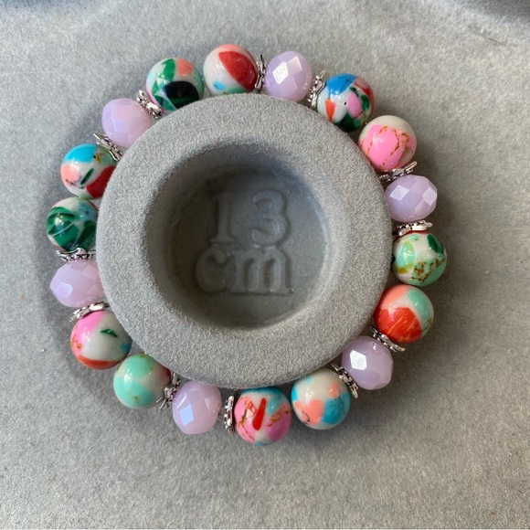 Handmade children’s bracelets - Picture 14 of 15